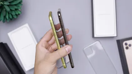 Casino Slots Gallery Mobilapp